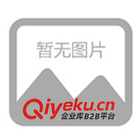 供應(yīng)真絲繡花面料、珠繡面料、亮片面料